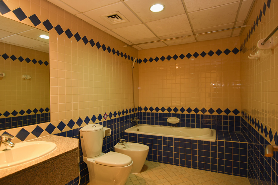 properties-img-gallery