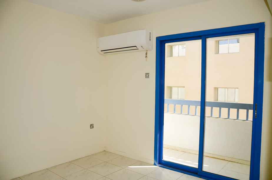 properties-img-gallery