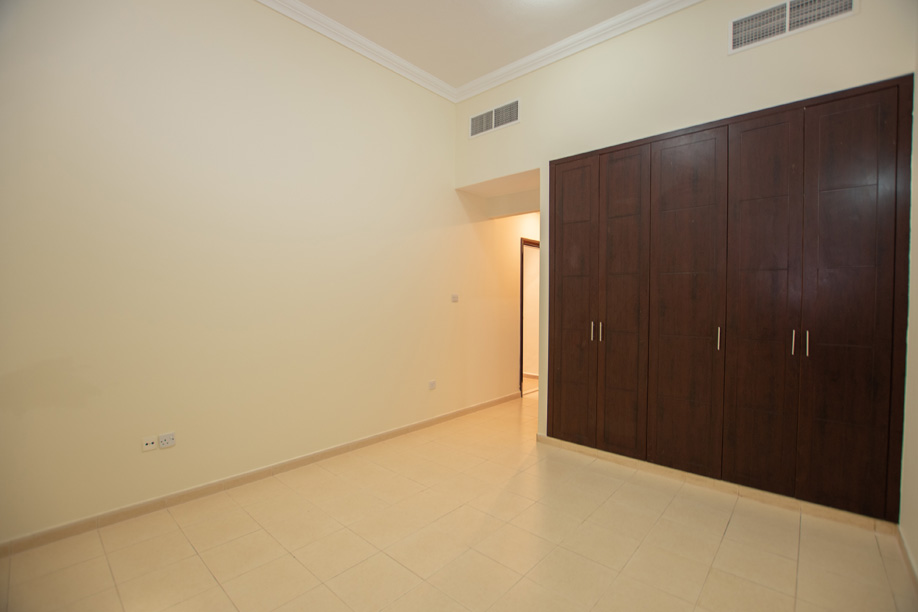 properties-img-gallery