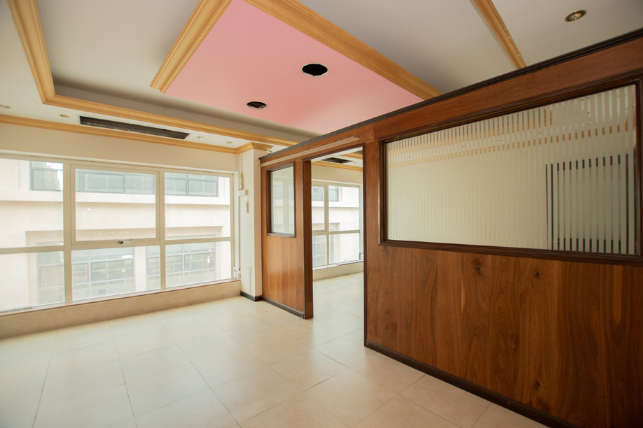 properties-img-gallery