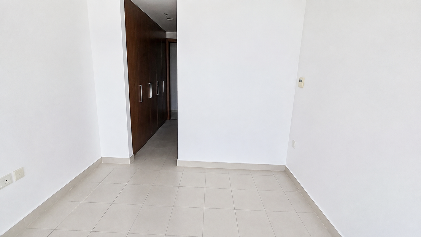 properties-img-gallery