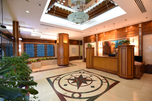 properties-img-gallery