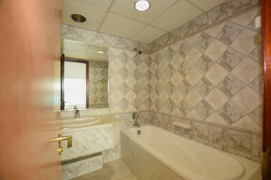 properties-img-gallery