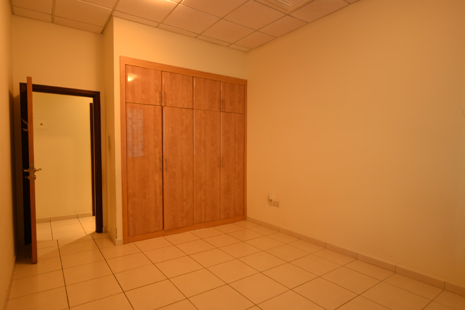 properties-img-gallery