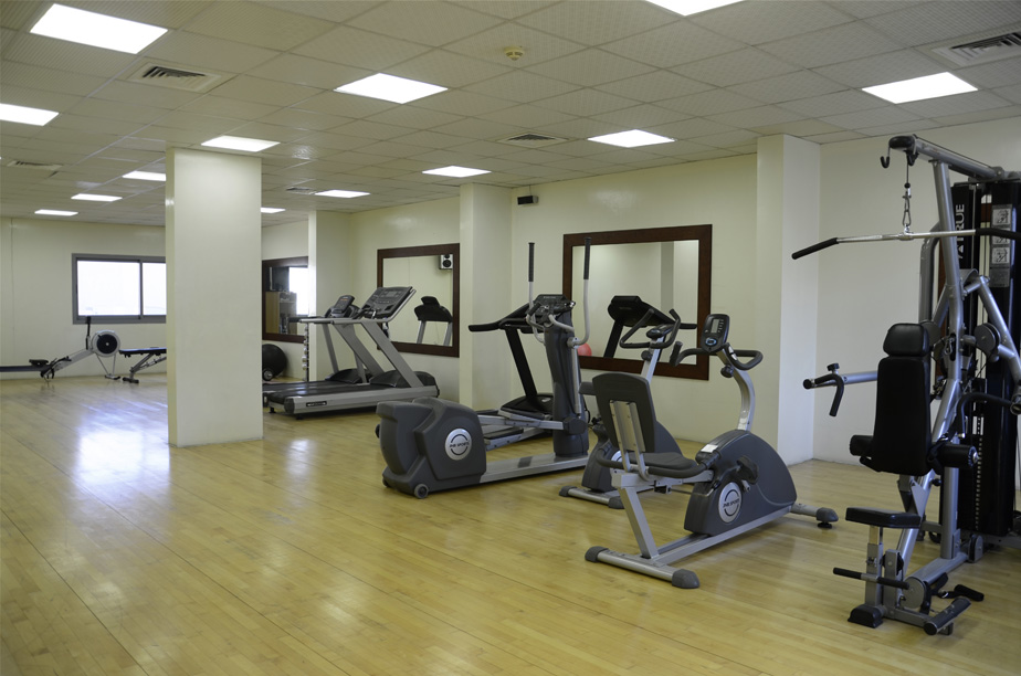 properties-img-gallery