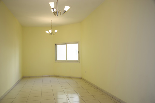 properties-img-gallery
