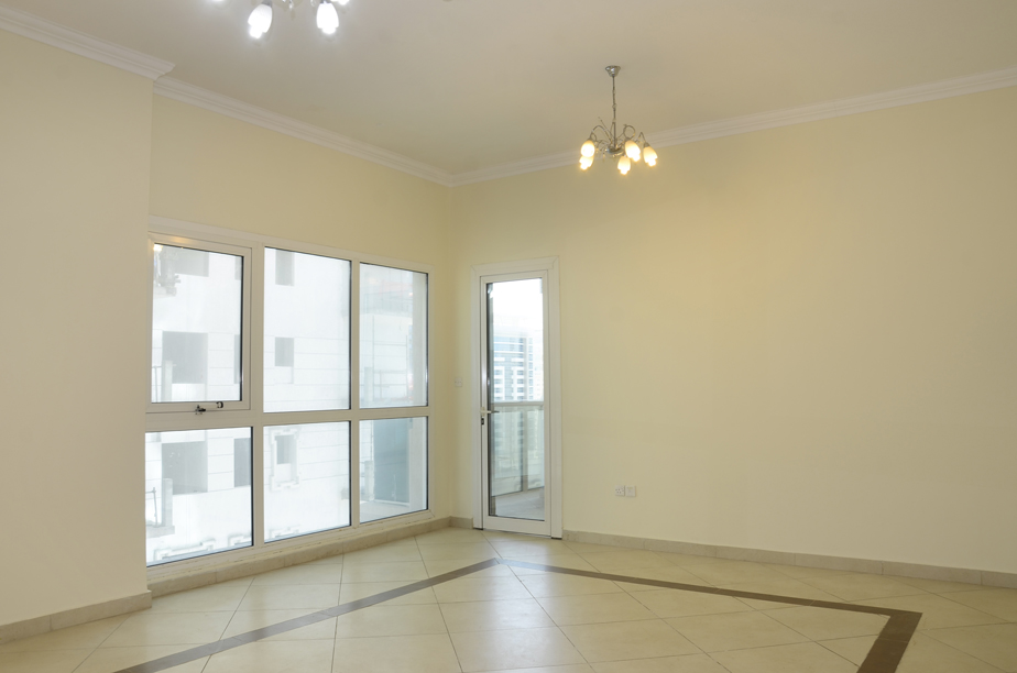 properties-img-gallery