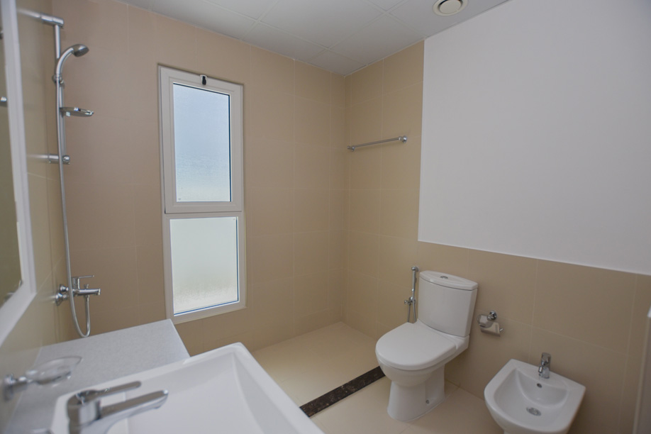 properties-img-gallery