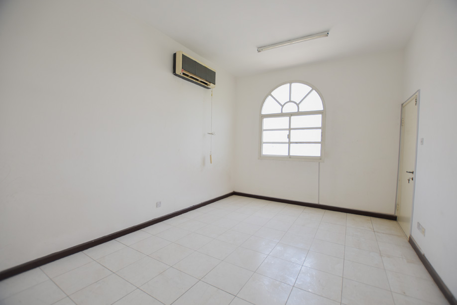 properties-img-gallery
