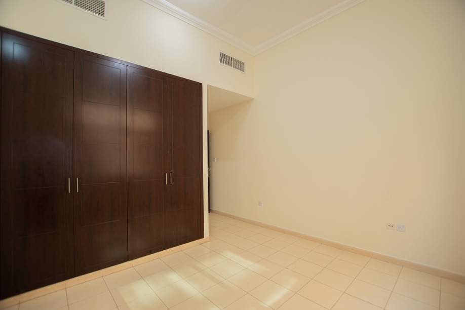 properties-img-gallery