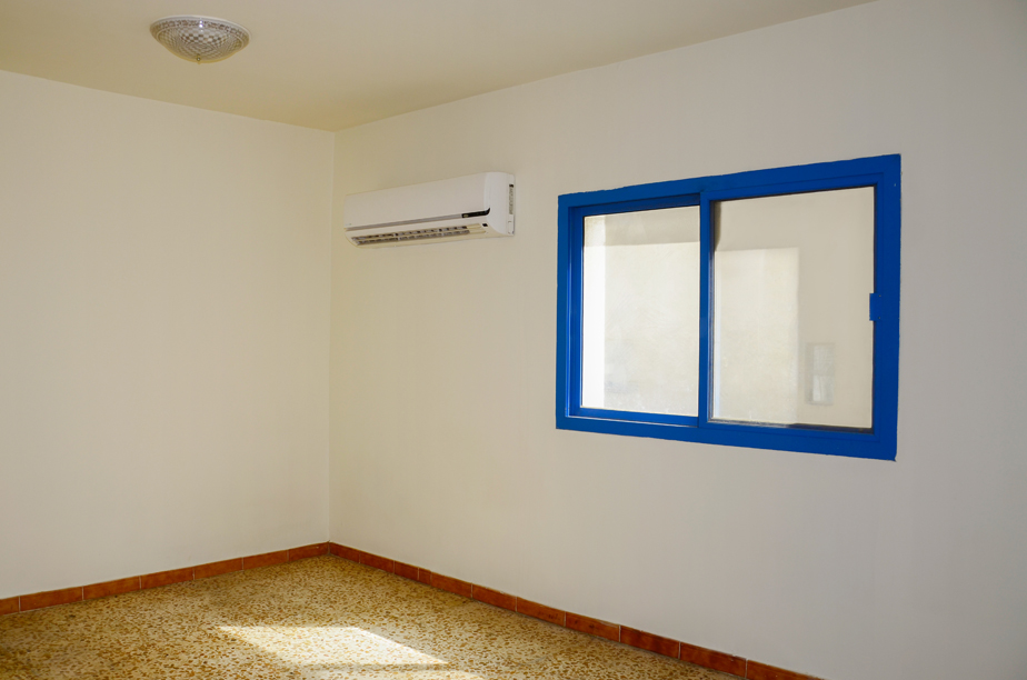 properties-img-gallery