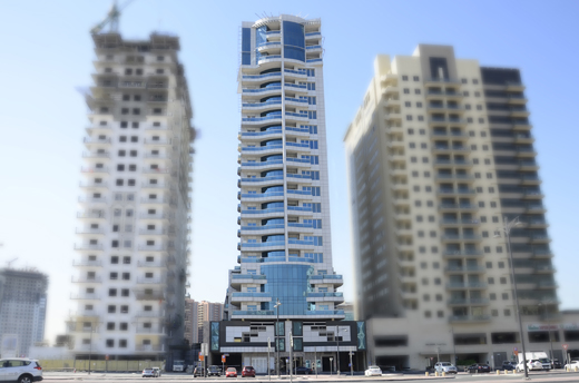 related-properties