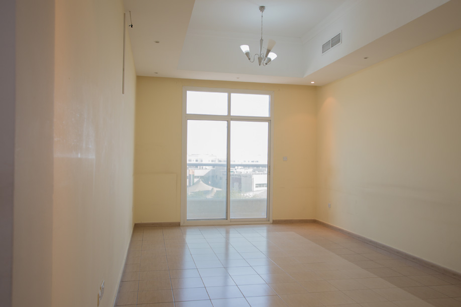 properties-img-gallery