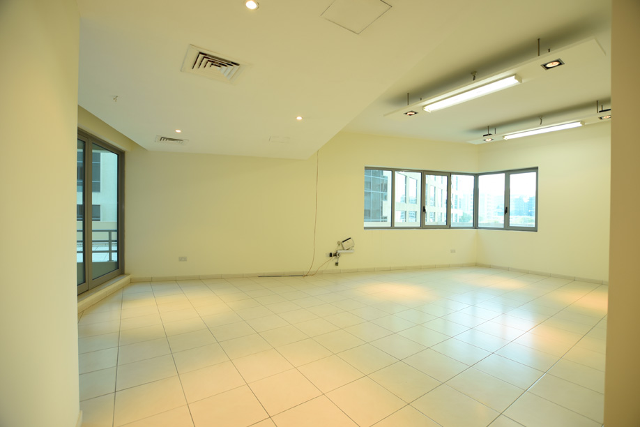 properties-img-gallery