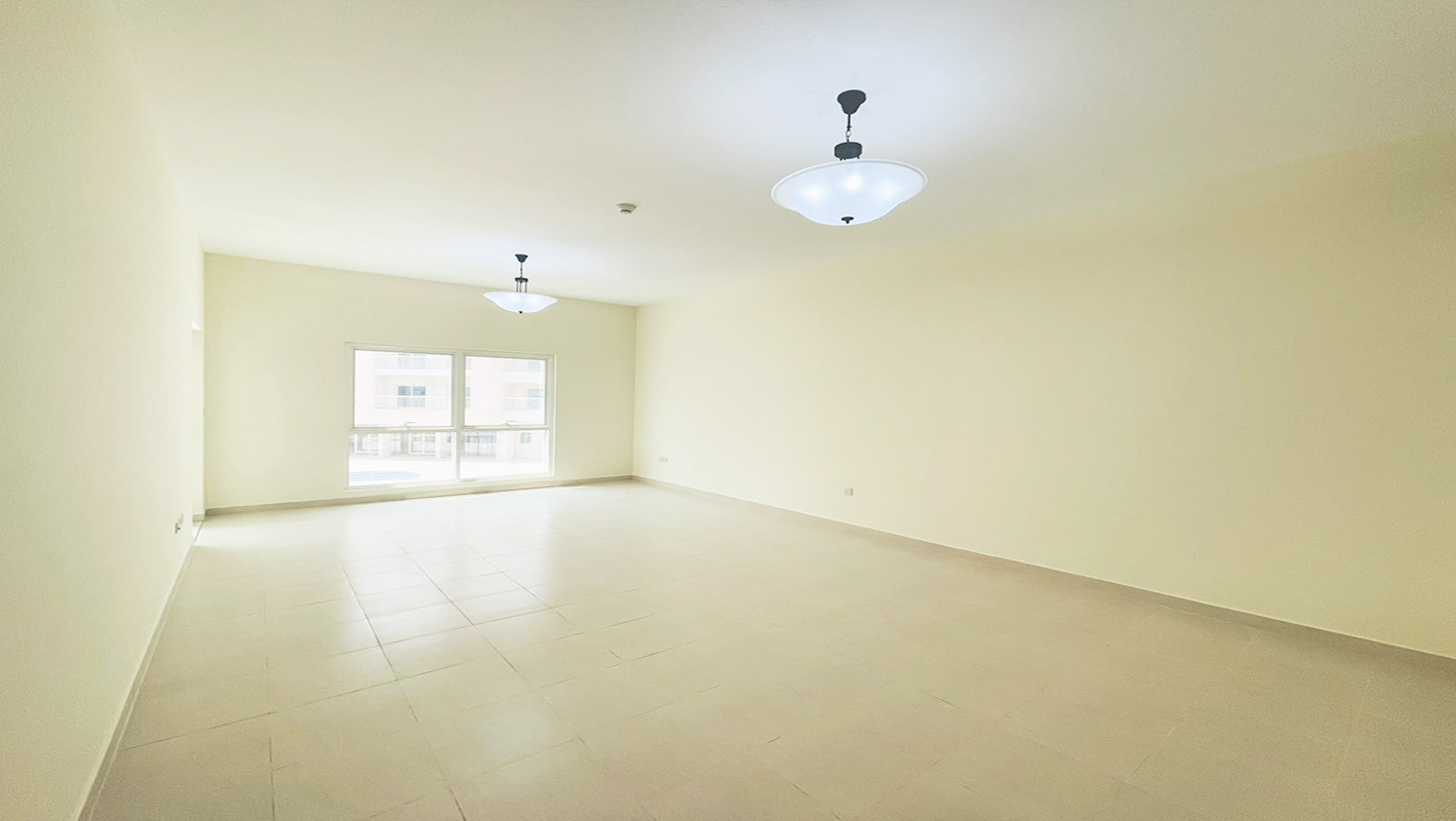 properties-img-gallery