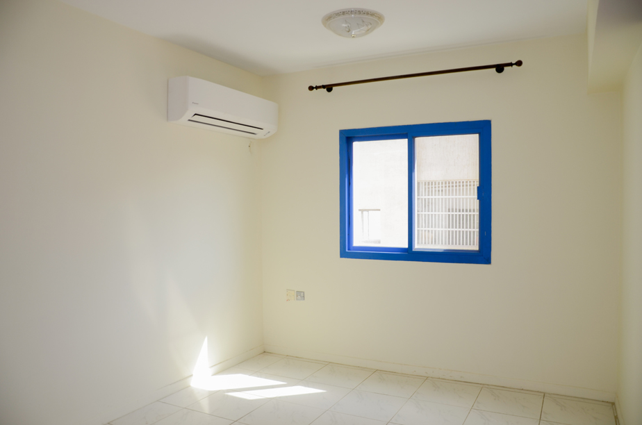 properties-img-gallery