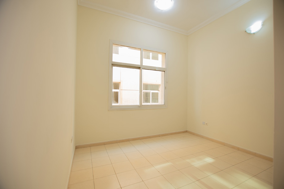 properties-img-gallery