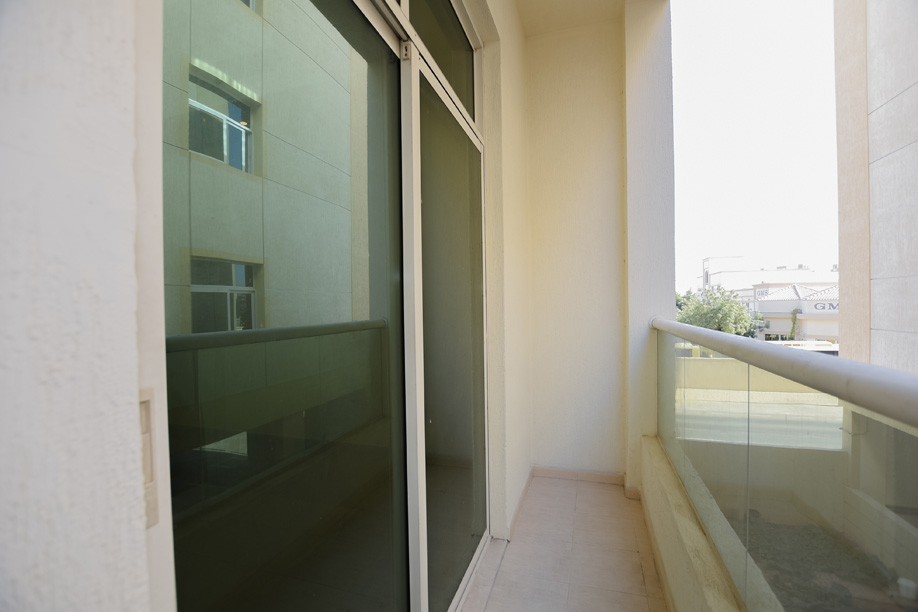 properties-img-gallery