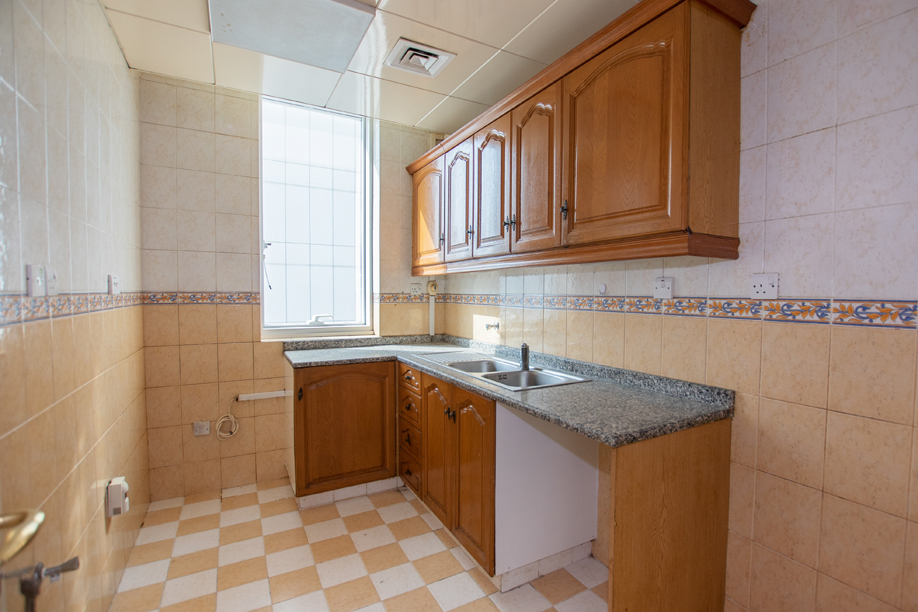 properties-img-gallery