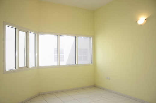 related-properties