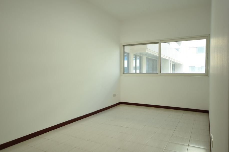 properties-img-gallery