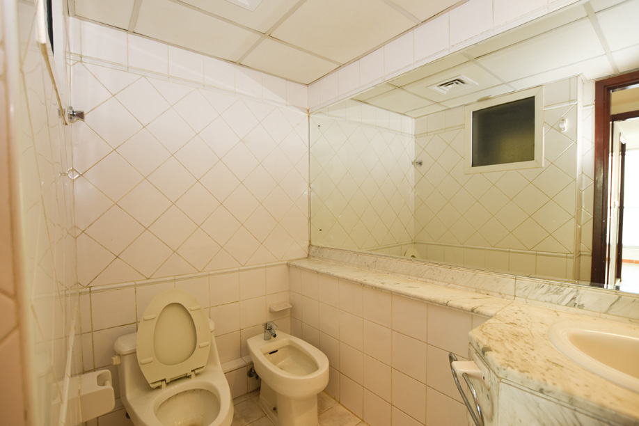 properties-img-gallery