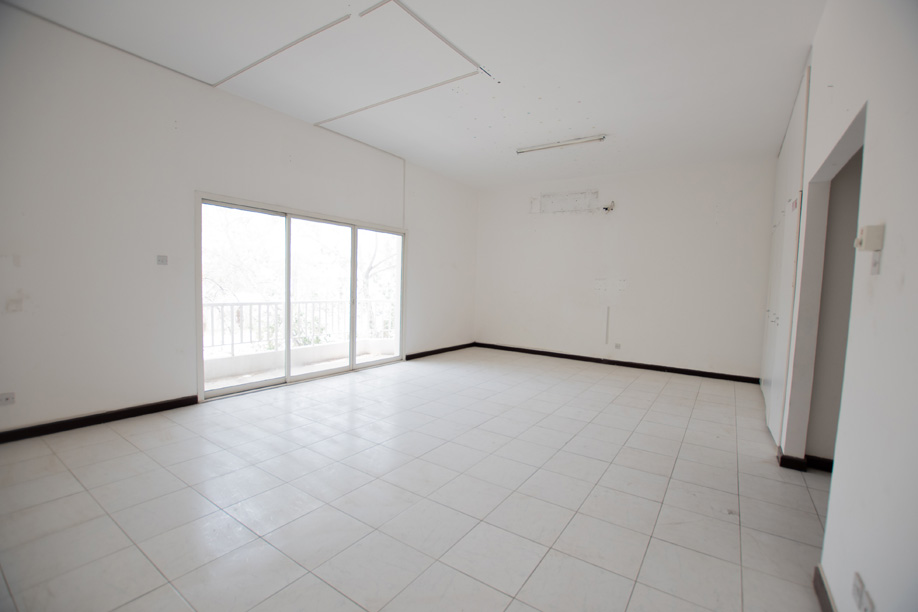 properties-img-gallery