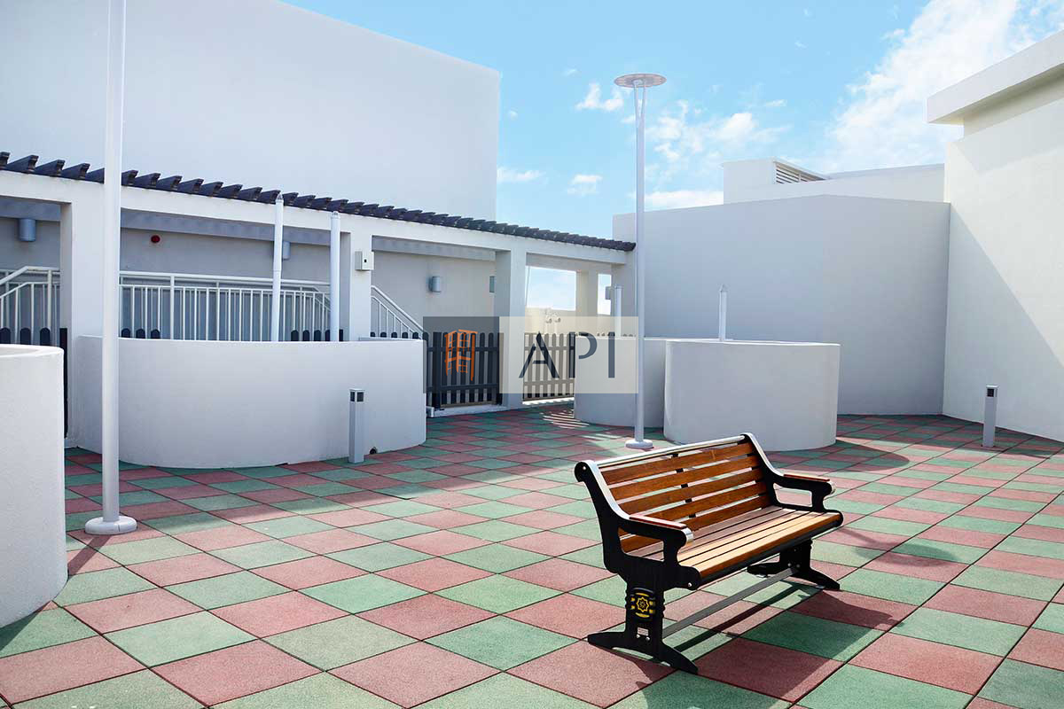 properties-img-gallery
