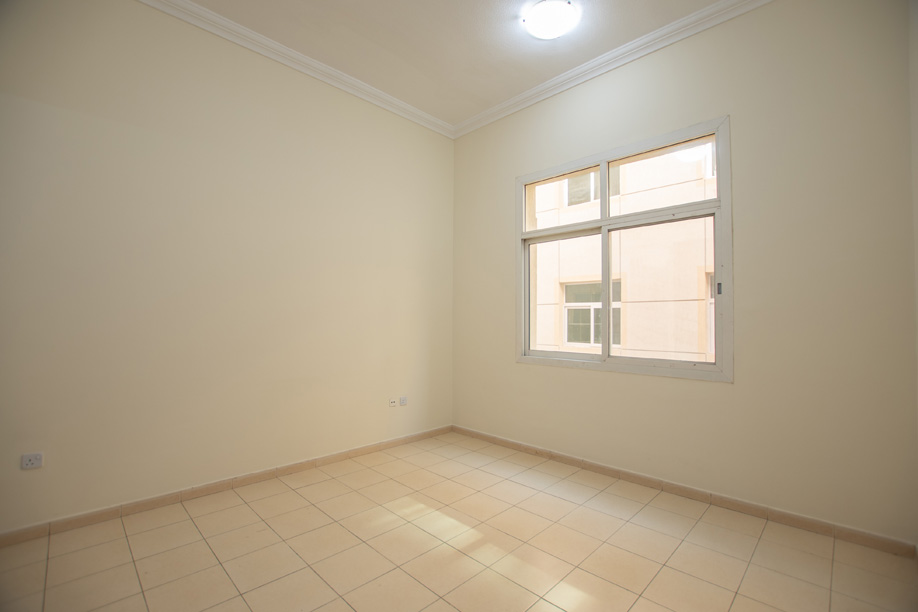 properties-img-gallery