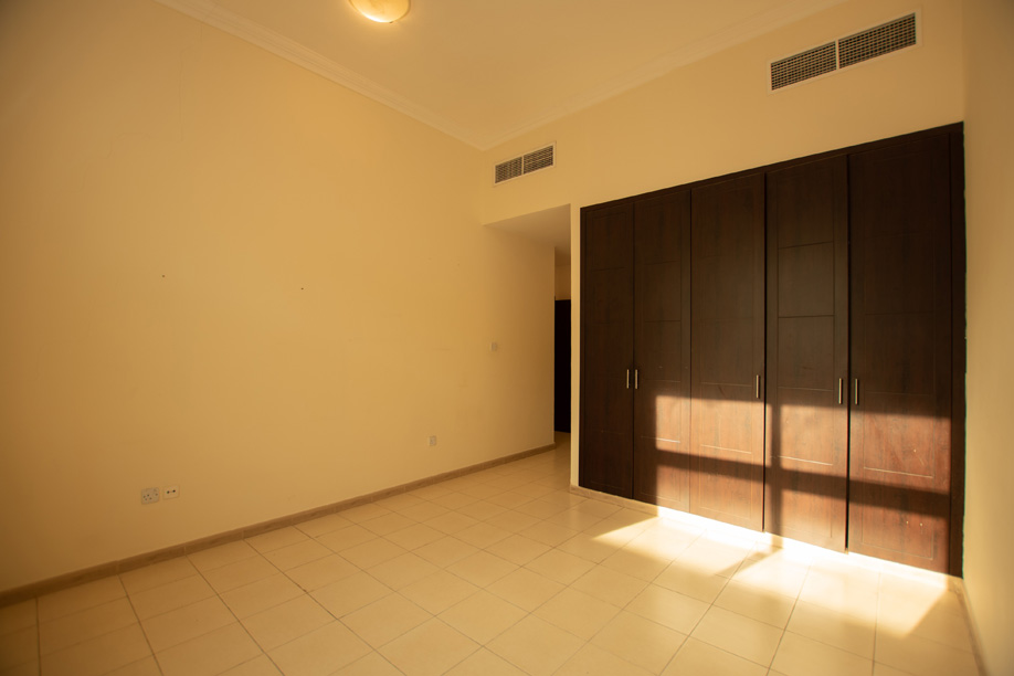 properties-img-gallery