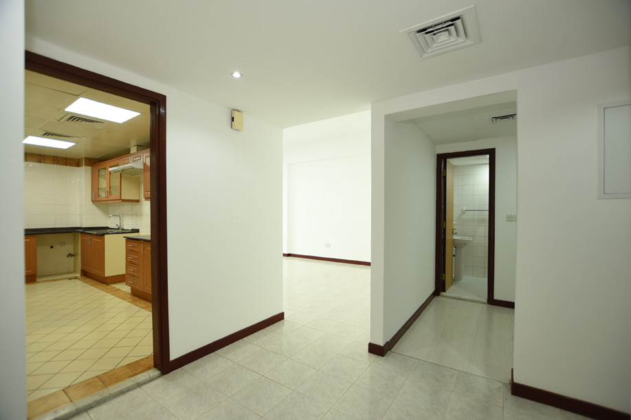 properties-img-gallery