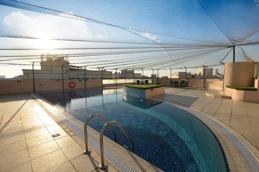 related-properties
