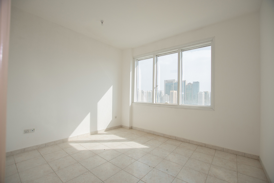 properties-img-gallery
