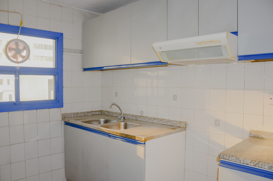 properties-img-gallery