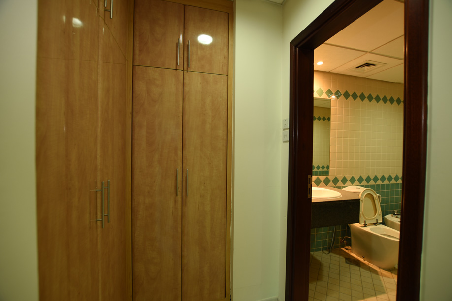 properties-img-gallery