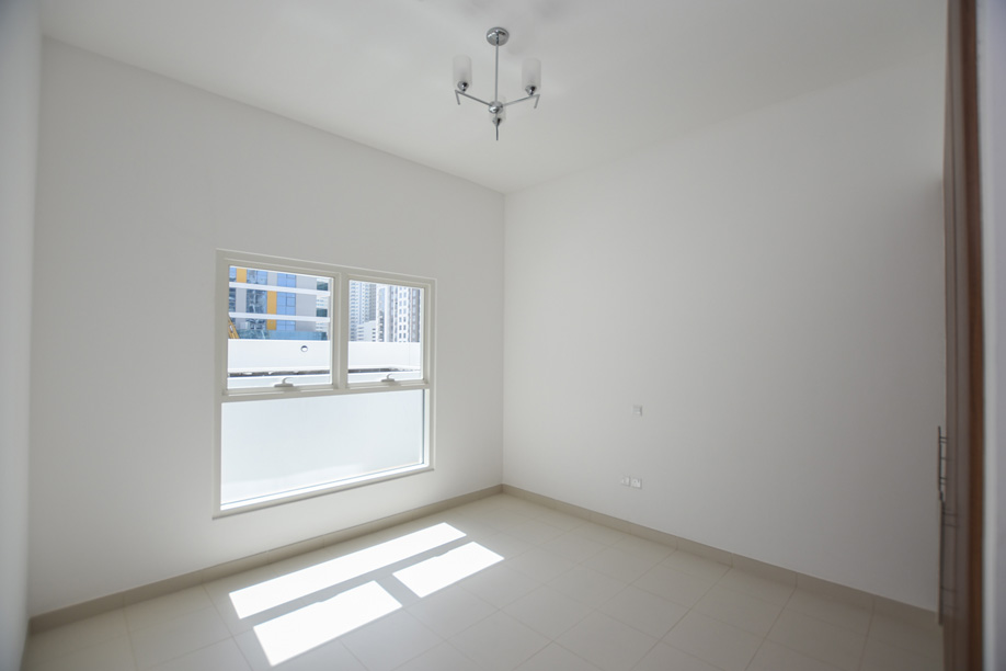 properties-img-gallery