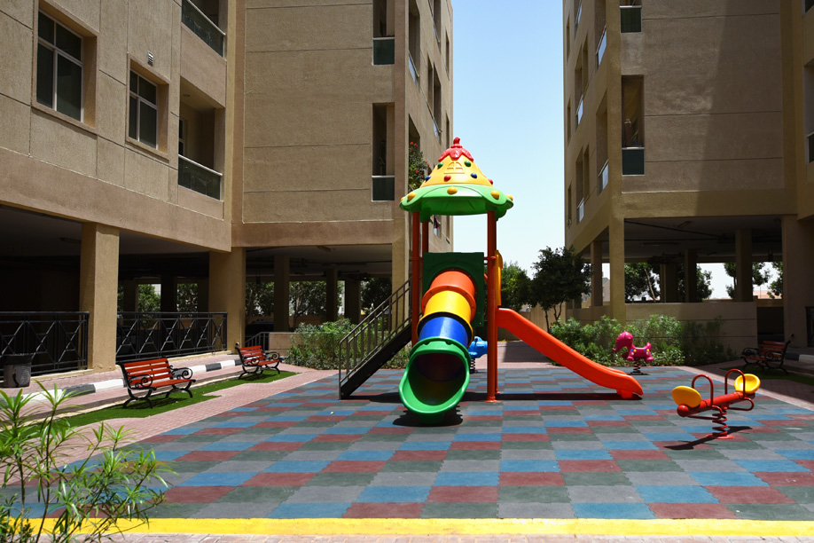 properties-img-gallery