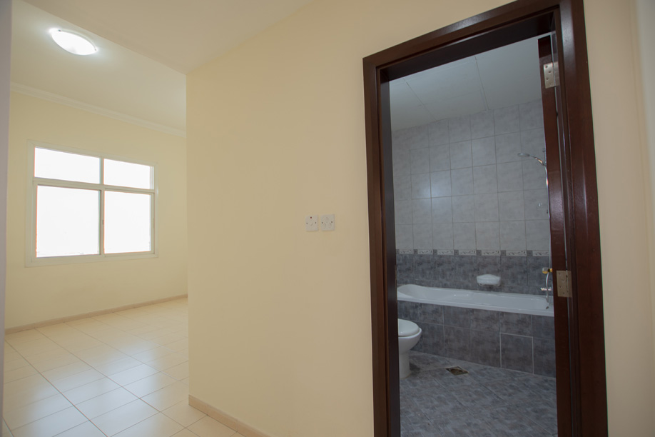 properties-img-gallery