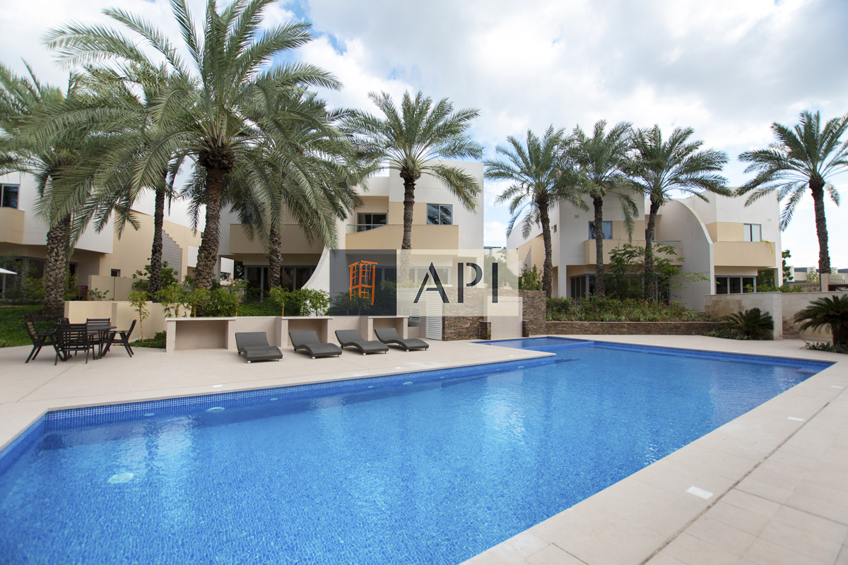 properties-img-gallery