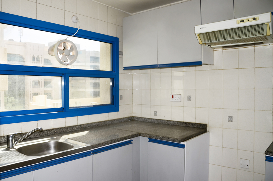 properties-img-gallery