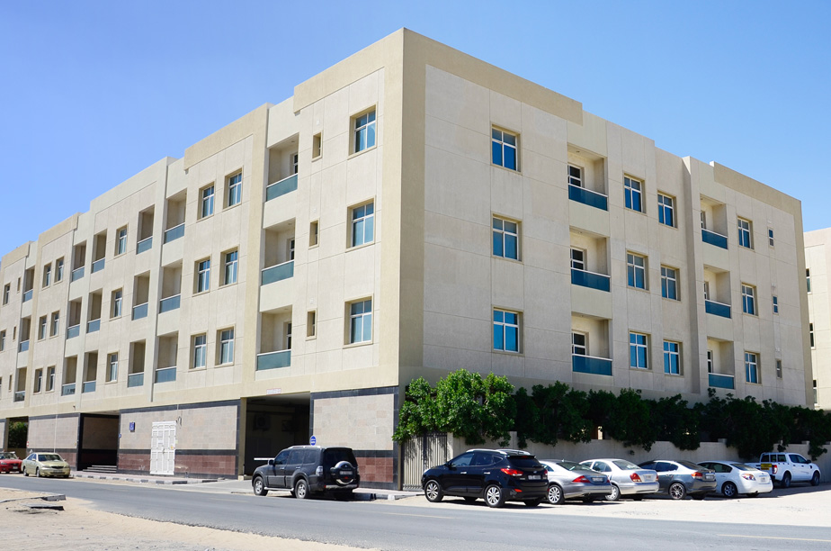 properties-img-gallery