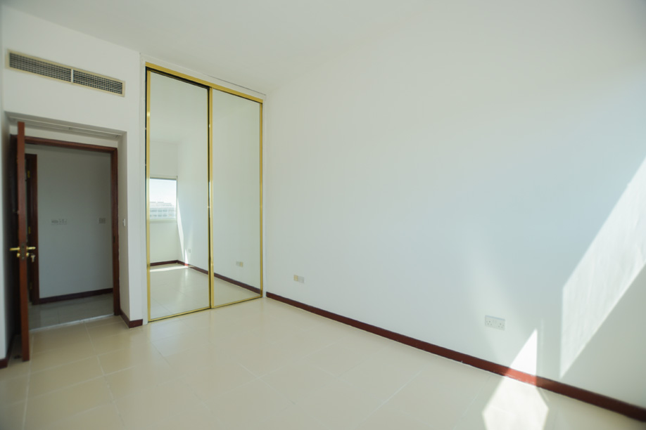 properties-img-gallery