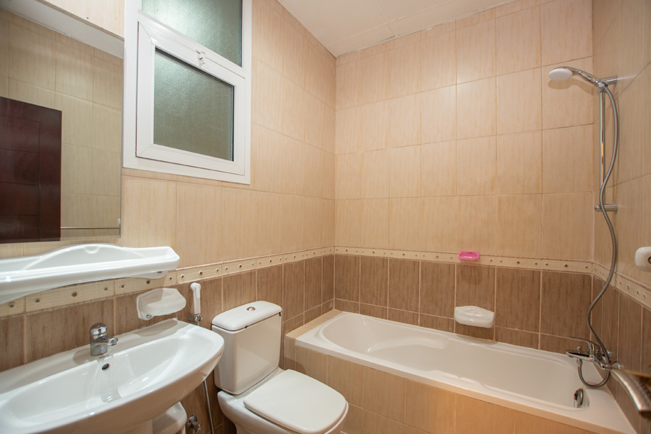 properties-img-gallery