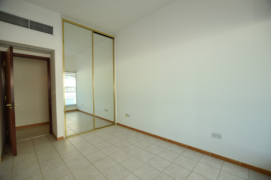 properties-img-gallery