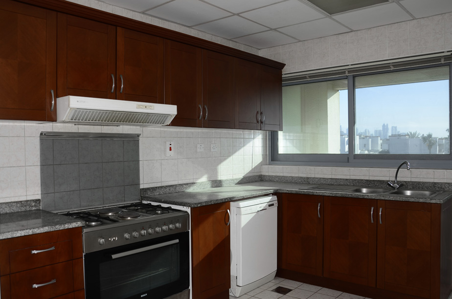 properties-img-gallery