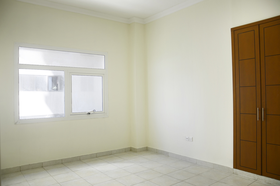 properties-img-gallery