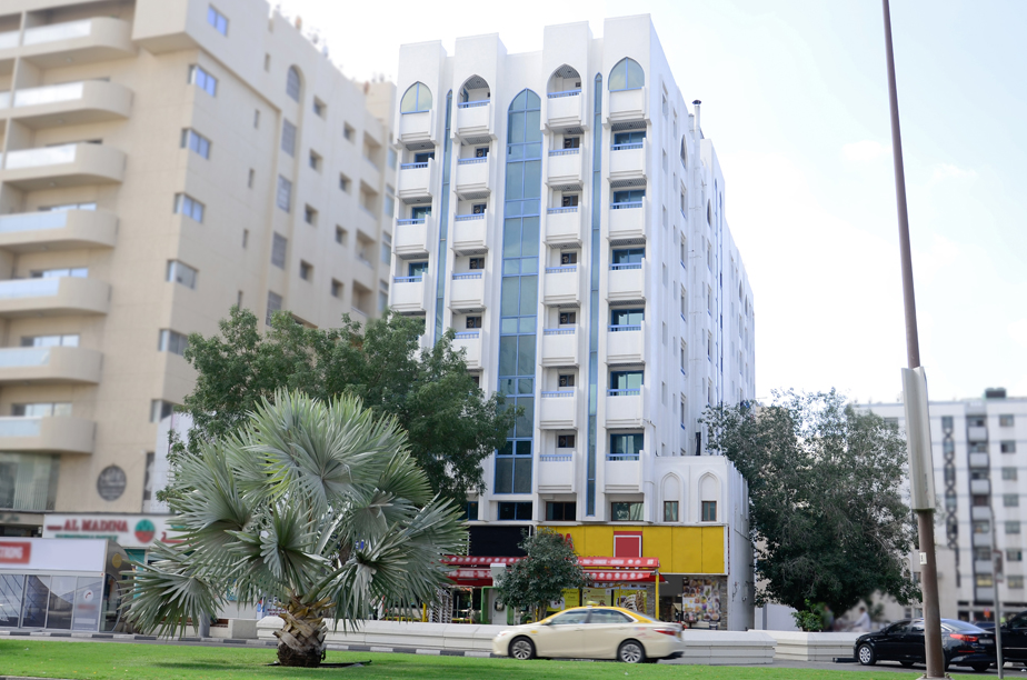 properties-img-gallery