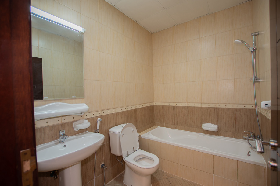 properties-img-gallery