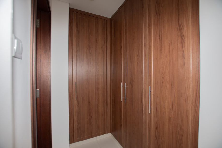 properties-img-gallery