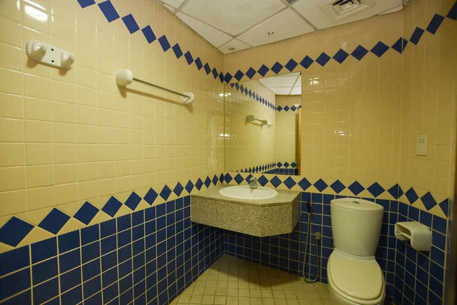 properties-img-gallery